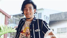 平價服飾。（圖／品牌提供）