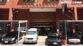 所長,副所長,爆料,調職,嚴懲,調查,中和