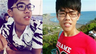 傘兵高空摔落　曾一起受傘訓同袍震驚