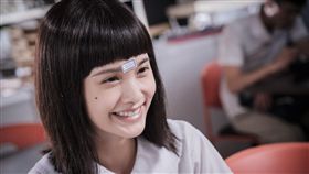 楊丞琳,藍正龍（圖/八大提供）