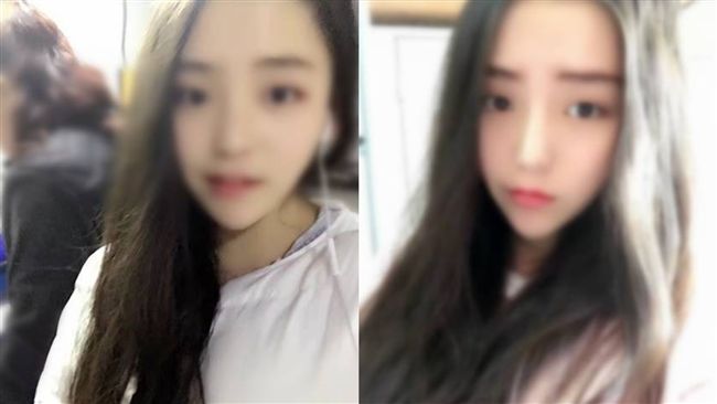 約X偷拍遭判11年　女神全被肉搜出