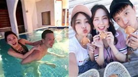 熊熊 Bear Genie臉書