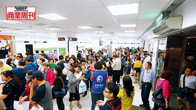 499之亂擦槍走火竟是「它」惹禍