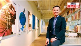 商業周刊／名家勿用