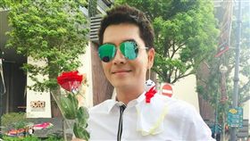 王傳一/翻攝臉書