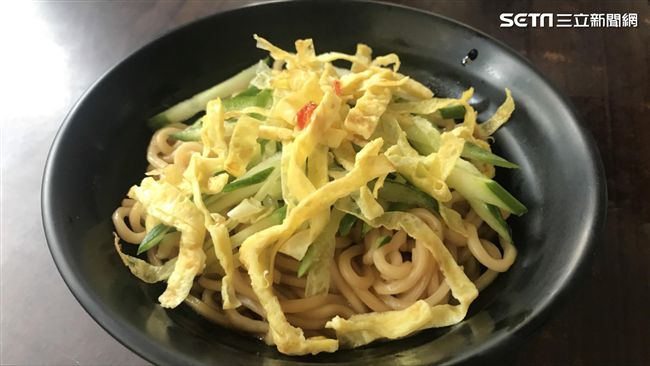 傻瓜乾麵到底「傻」在哪？老饕曝迷思
