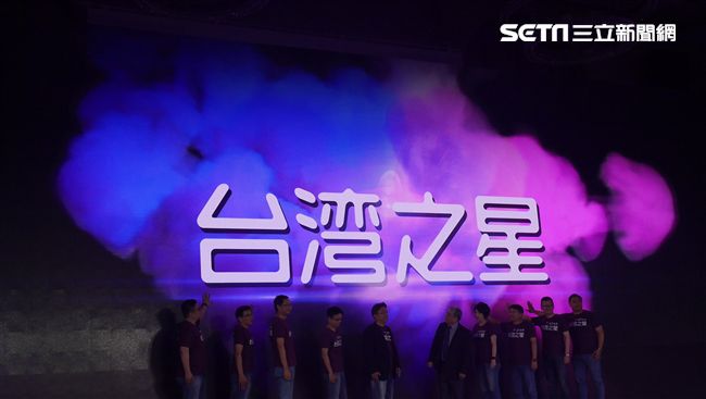 現在起　電信商的「老客戶」被看見！