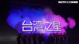 現在起　電信商的「老客戶」被看見！