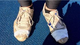 愛心演唱會（圖／翻攝自戴愛玲臉書）