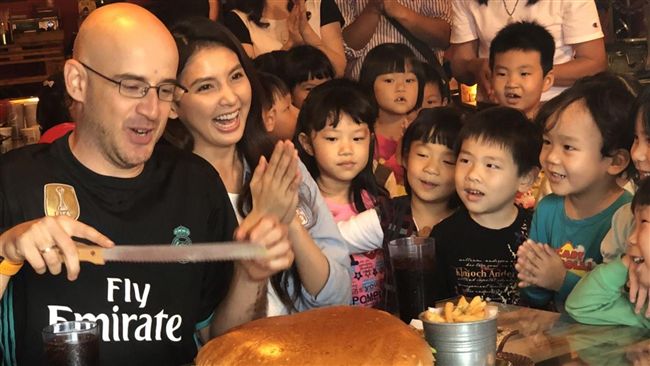 都幫你準備好了！爽玩屏東這樣玩