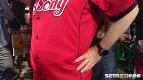 腰圍,肥胖,體重（示意圖／記者楊晴雯攝）