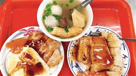 三立帶你吃好料／台中第二市場王記菜頭粿、老賴紅茶