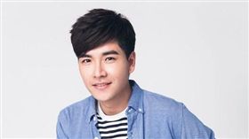 王傳一/翻攝臉書