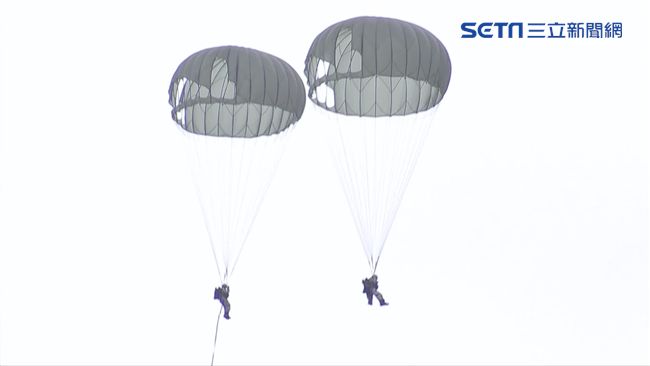 若主、副傘都沒開…補教師曝驚人事實