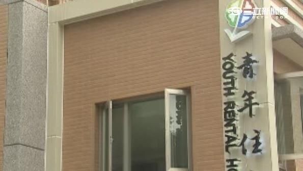 南投規劃青年住宅！一戶約500萬元