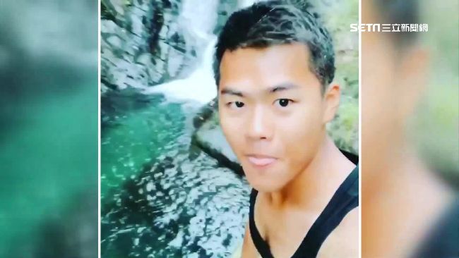 秦良丰病況穩定　呼吸器拔除時間未定