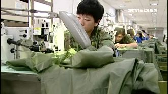 保傘連淪箭靶　專家分析：沒疏失