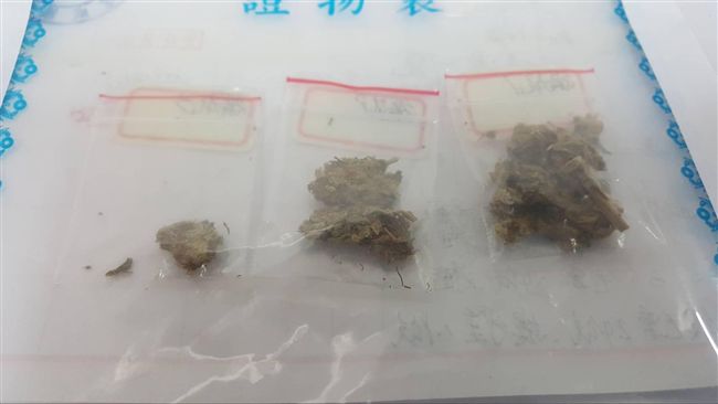 《植物防檢法》三讀　禁止郵寄檢疫物