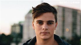 「Creamfields」奶油田,馬汀蓋瑞克斯Martin Garrix,Dimitri Vegas & Like Mike（圖／超級圓頂提供）