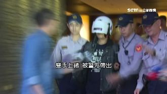 懷疑乳癌女友劈腿牌友　男狠殺辯輕生