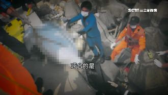 男摩鐵殺女爆案外案　前女友跳河輕生