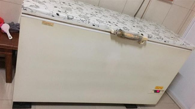 澎湖每戶必備冰櫃？在地人：沒有超怪