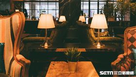 ANGEL CAFÉ。（圖／品牌提供）