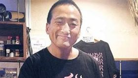 日本前AV男優向山裕,火車便當祖師爺_playno1
http://www.playno1.com/portal.php?mod=view&aid=26952#.Wv2v4KSFMdU