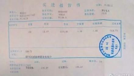 亂買股票後忘了　擺20年狂賺上百萬