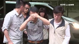 中山警涉包庇酒店　6警訊後聲押禁見