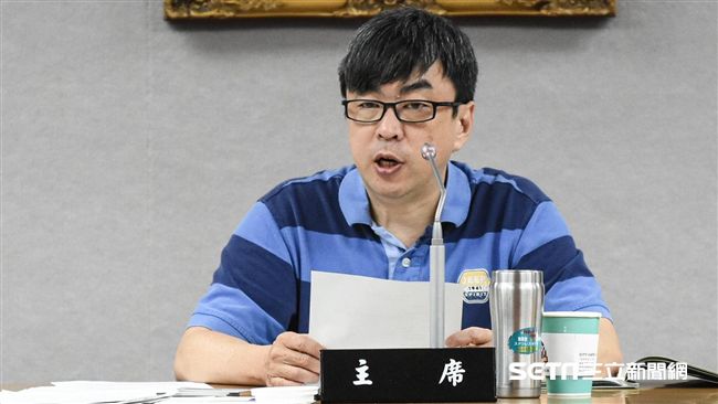 「共用金主」說　段宜康20萬賠定了