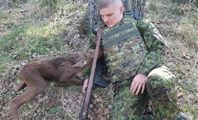 ［翻攝自Prikko Erich Jyri臉書］