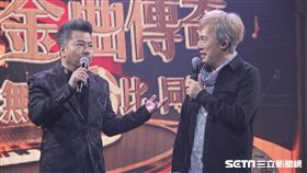 張宇（圖／年代提供）