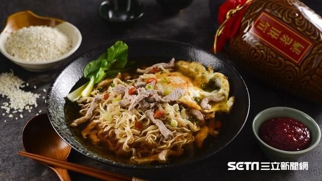 宅經濟發酵　上班族最愛十大方便料理
