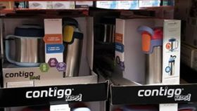 好市多這價格讓人失心瘋　「用不到都想買」(圖/翻攝自《Costco好市多 商品經驗老實說》臉書)