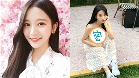 蔡瑞雪/翻攝自臉書