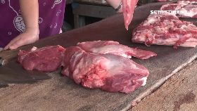 怪偷公仔豬g1600