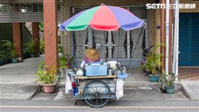 9種料30元！83歲嬤的古早味冰　網怒揪新台幣下架(圖/屏食樂趣
提供)