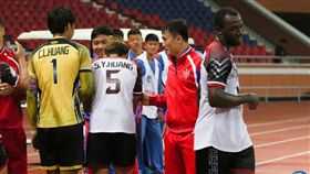 ▲。（圖／航源FC提供）