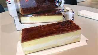 髒髒包退燒　這款「療癒系」甜點正夯