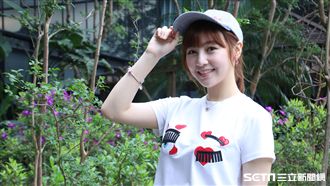 拍強姦戲「爆」了！蘇妍緹下場秒痛哭