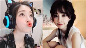 馮提莫（本名馮亞男）／馮提莫微博