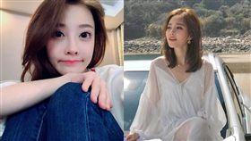 馮提莫（本名馮亞男）／馮提莫微博