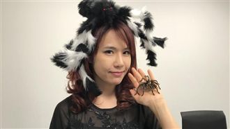 就是要激你！暗黑系星座分析超中肯