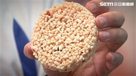 郭董婚宴指定款