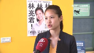 選邊站？「搶柯P票」時力改打白色