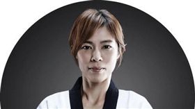 陳詩欣_陳詩欣臉書