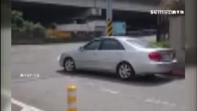 匝道亂倒車0700(DL)