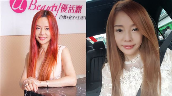狄鶯被爆不識字　昔同僚傻眼還原真相