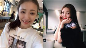 甜甜／翻攝自臉書